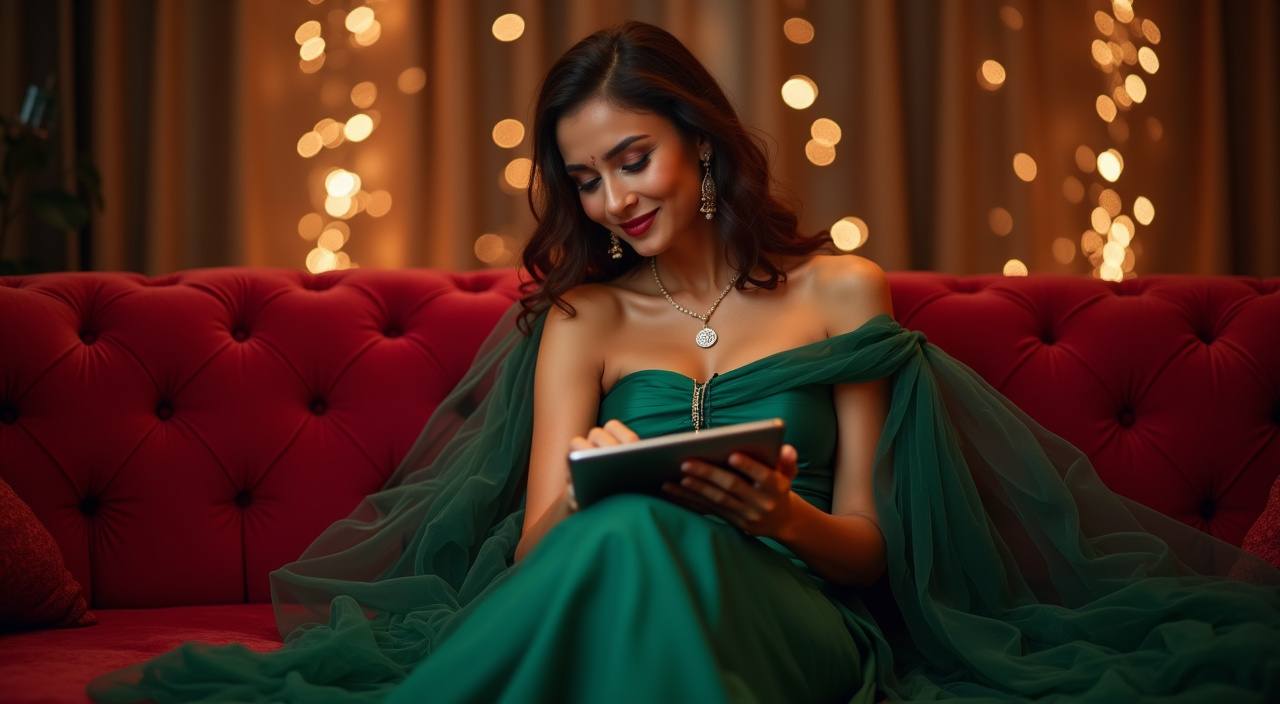 kar98k এই পাতা কীভাবে আপনার কাজে আসবে
