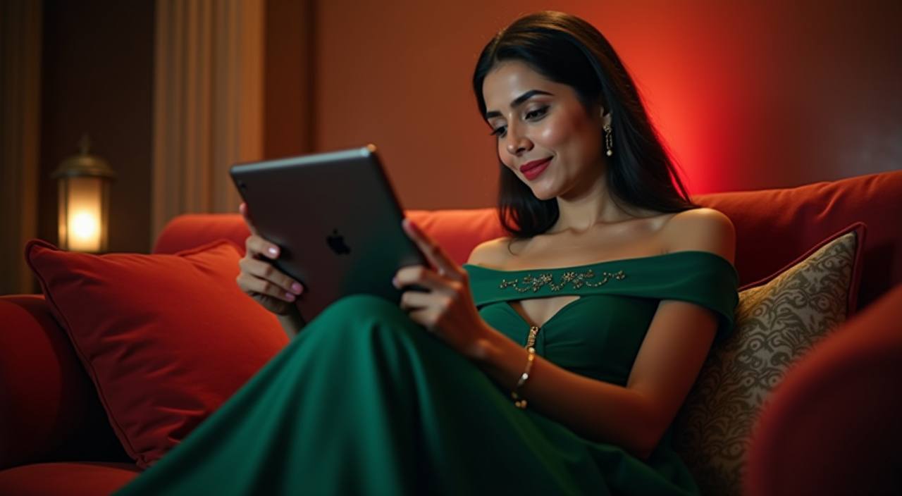 kar98k kar98k-এ ক্রিকেট T20 বেটিংয়ের বিশদ