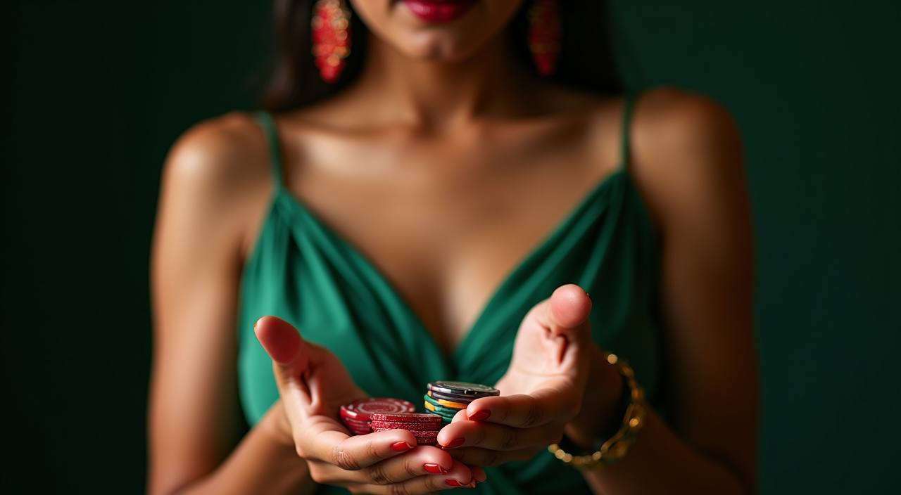 kar98k আমাদের Table Baccarat Squeeze Table-এ আপনি কী পাবেন