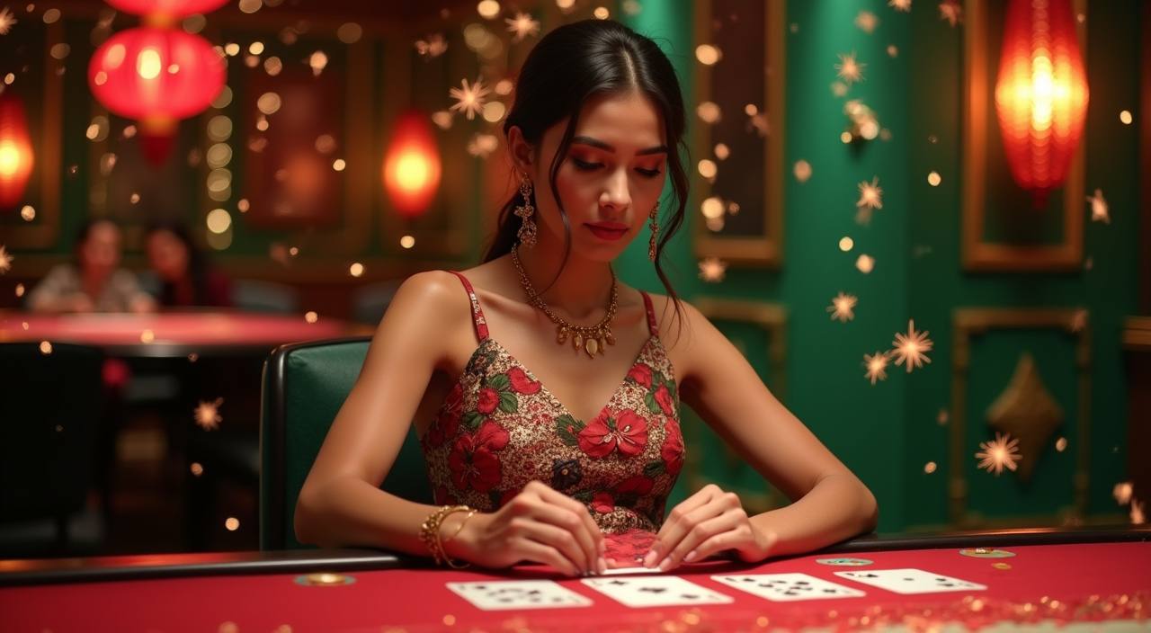 kar98k kar98k ক্যাসিনো: আপনার স্থানীয় পেমেন্টের খেলার লবি